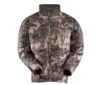 Куртка Kelvin Lite Jacket (30024)