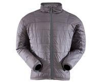 Куртка Kelvin Lite Jacket (30024)