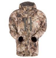 Куртка Pantanal Parka (50055)
