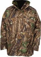 Костюмы и куртки Shimano