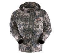 Куртка Stormfront Jacket (50067)