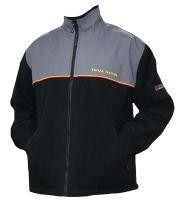 Team Daiwa Fleece