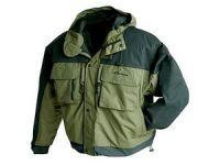 Wilderness Wading Jacket