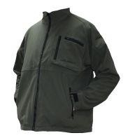 Wilderness XT Softshell