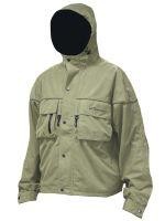 Wilderness XT Wading Jacket