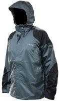Zorro Jacket