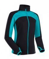 Костюмы и куртки Bask Caryatid