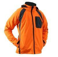 Костюмы и куртки Freeway RF-SE217