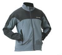 Костюмы и куртки Freeway RF-SE218