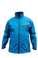 Костюмы и куртки Freeway RF-UP303