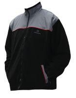 Костюмы и куртки Freeway