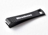 Инструменты Megabass
