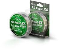 All-Round X5