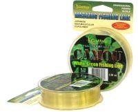 Леска Cottus Camou