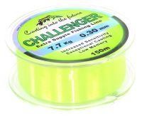 Леска Strike Pro Challenger