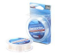 Fluorocarbon Transparent 50м