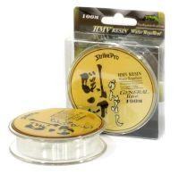 Леска Strike Pro