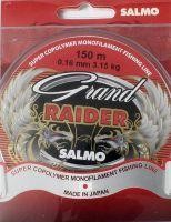 Grand Raider