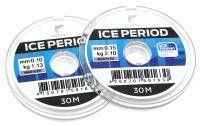 Леска Ice Period 30м 0,22мм Salmo