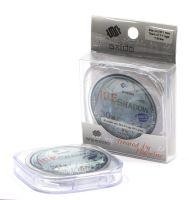 Леска Shii Saido