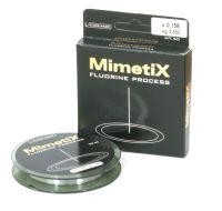 Леска Mimetix 50м 0,17мм Colmic