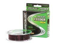 Леска Salmo Specialist