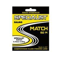 Specialist Match 150