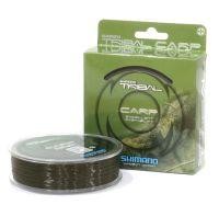 Tribal Carp Line