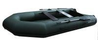 Надувные лодки Тонар