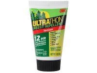 Защита от насекомых UltraThon