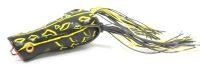 Воблеры Daiwa D-Popper Frog