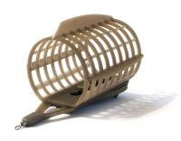 Средняя корзинка