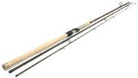 Удилища Матч Daiwa Aqualite