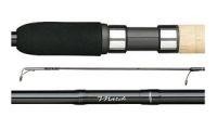 Удилища Матч Daiwa Proteus