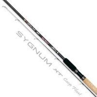Sygnum XT Carp Float