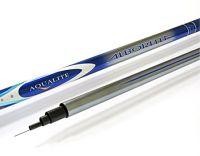 Поплавочные удочки без колец Daiwa Aqualite