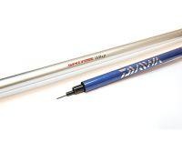Поплавочные удочки без колец Daiwa Spitfire