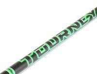 Поплавочные удочки без колец Aiko Tourney