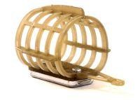 Кормушка Мини