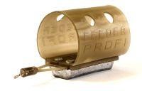 Кормушка МO