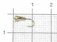 Башмачок с отверстием d3