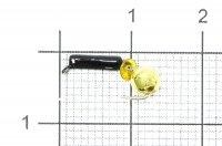 Гвоздешарик d1.5 кр.kumho