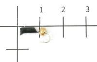 Гвоздешарик d2 кр.maruto