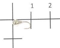 Капля малая с лыской d3