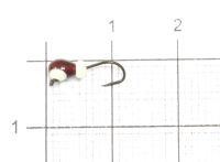 Капля с ушком обмазка Малек