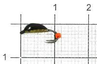 Овсинка-коза №2