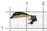 Овсинка-коза №4