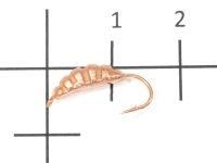 Опарыш с ушком d4