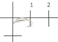 Супер Банан с ушком