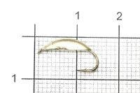 Супер Банан с ушком d3